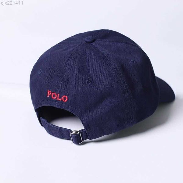 2023 summer designer luxury classic ball hat level quality golf baseball embroidery fashion polo leisure sports orfv orfv, Blue;gray
2023 summer designer luxury classic ball hat level quality golf baseball embroidery fashion polo leisure sports orfv orfv, Blue;gray