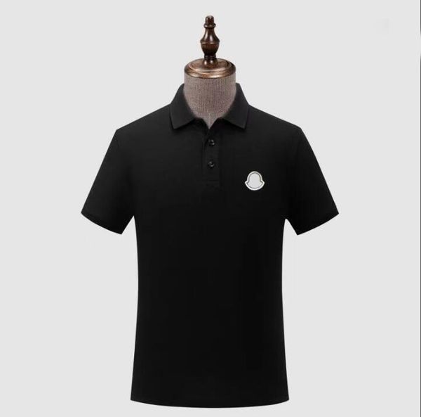 lacost animal print men polo shirt casual business embroidery polos shirts male short sleeve homme oversized lapel tees designer, White;black
lacost animal print men polo shirt casual business embroidery polos shirts male short sleeve homme oversized lapel tees designer, White;black