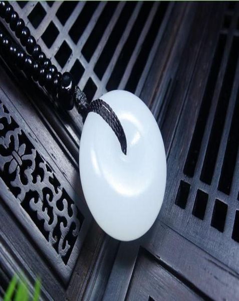 afghan jade safety buckle natural kunlun white jade pendant authentic jade handmade pendant 2511mm6516239, Silver
afghan jade safety buckle natural kunlun white jade pendant authentic jade handmade pendant 2511mm6516239, Silver