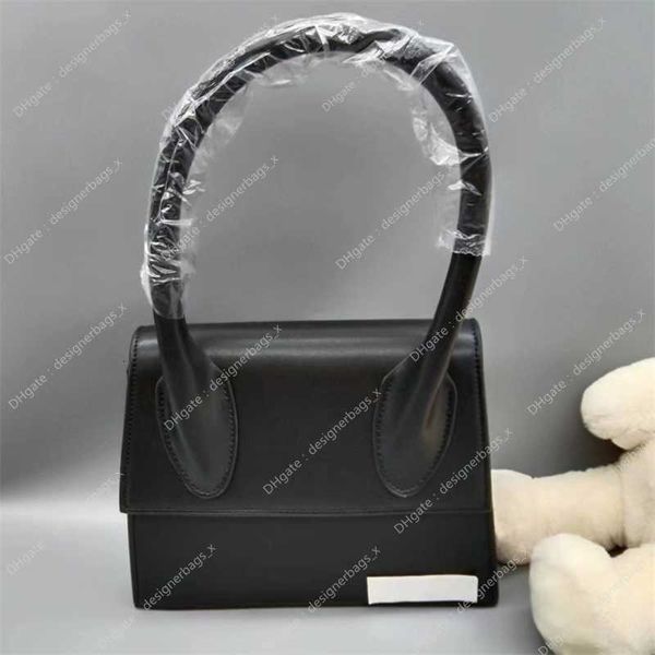 texture tote bag design premium single shoulder 7a crossbody portable concave leather women handbag designer bags
texture tote bag design premium single shoulder 7a crossbody portable concave leather women handbag designer bags