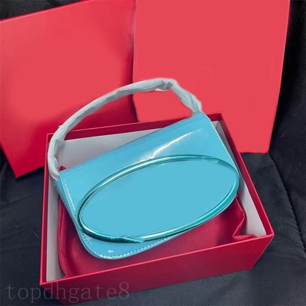 trendy luxury bag enamel jingle white shoulder bags purse slip pocket and flat compartment bolso simple style modern designer handbag black
trendy luxury bag enamel jingle white shoulder bags purse slip pocket and flat compartment bolso simple style modern designer handbag black