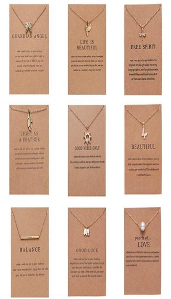 fashion necklace for womengold color9 styles pendantpaper card packaging in opp pack gift for your classmatefriendmother6727234, Silver
fashion necklace for womengold color9 styles pendantpaper card packaging in opp pack gift for your classmatefriendmother6727234, Silver