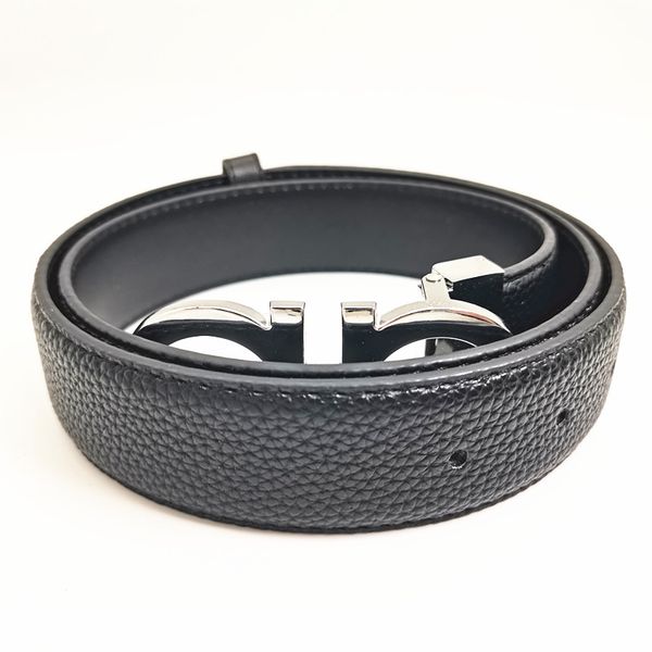 designer belts for men and women belt 3.5cm width woman brand belt buckle classic belts luxury designer belt men waistband belt ing, Black;brown
designer belts for men and women belt 3.5cm width woman brand belt buckle classic belts luxury designer belt men waistband belt ing, Black;brown