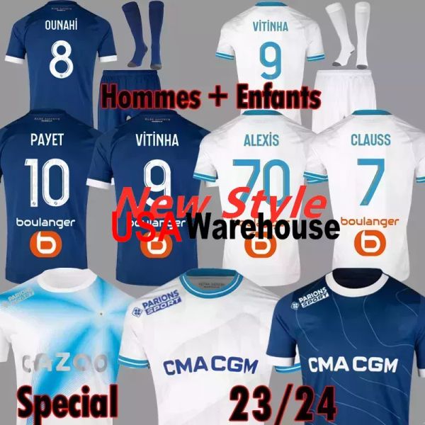 new 23 24 pre match king soccer jerseys special 30th anniversary alexis vitinha guendouzi under 2023 2024 player maillot foot payet harit sh, Black;yellow
new 23 24 pre match king soccer jerseys special 30th anniversary alexis vitinha guendouzi under 2023 2024 player maillot foot payet harit sh, Black;yellow