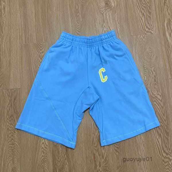 2023 new designers mens cargo womens shorts summer cropped pants streetwears clothing quick drying multi pocket skateboarding 4zj7 crtz 6 a3, White;black
2023 new designers mens cargo womens shorts summer cropped pants streetwears clothing quick drying multi pocket skateboarding 4zj7 crtz 6 a3, White;black