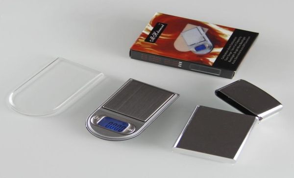 10020001g portable digital pocket scale balance weight weighting led electronic lighter design jewelry scale5121505
10020001g portable digital pocket scale balance weight weighting led electronic lighter design jewelry scale5121505