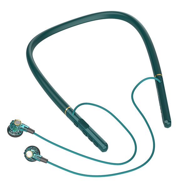 bx-05 wireless bluetooth earphone neckband headphones with microphone ipx5 sweatproof bass headset for gym sports running music by kimistore
bx-05 wireless bluetooth earphone neckband headphones with microphone ipx5 sweatproof bass headset for gym sports running music by kimistore