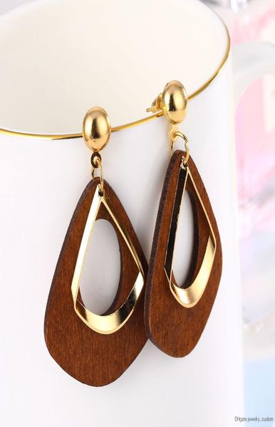 custom earrings europe and the united states retro wood earrings geometric earrings long earring female gift 20195451068, Silver
custom earrings europe and the united states retro wood earrings geometric earrings long earring female gift 20195451068, Silver