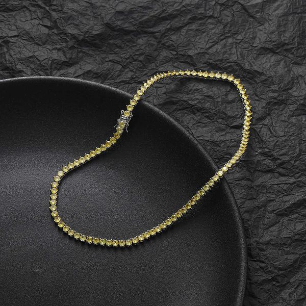 gzw jewelry 4mm three claw gold zircon tennis chain necklace for men and women folding fashion neckchain hip hop cz cubic zirconia collar, Black
gzw jewelry 4mm three claw gold zircon tennis chain necklace for men and women folding fashion neckchain hip hop cz cubic zirconia collar, Black