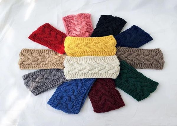 knitted headband for women winter ear warmer headband lady fashion elastic headwear hairband elegant hair band hair accessories5961391, Silver
knitted headband for women winter ear warmer headband lady fashion elastic headwear hairband elegant hair band hair accessories5961391, Silver