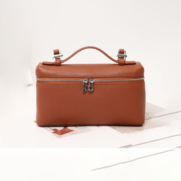 mens genuine leather extra pocket l19 travel cosmetic bags luxurys designer fashion cross body make up hand bag straps womens totes shoulder
mens genuine leather extra pocket l19 travel cosmetic bags luxurys designer fashion cross body make up hand bag straps womens totes shoulder