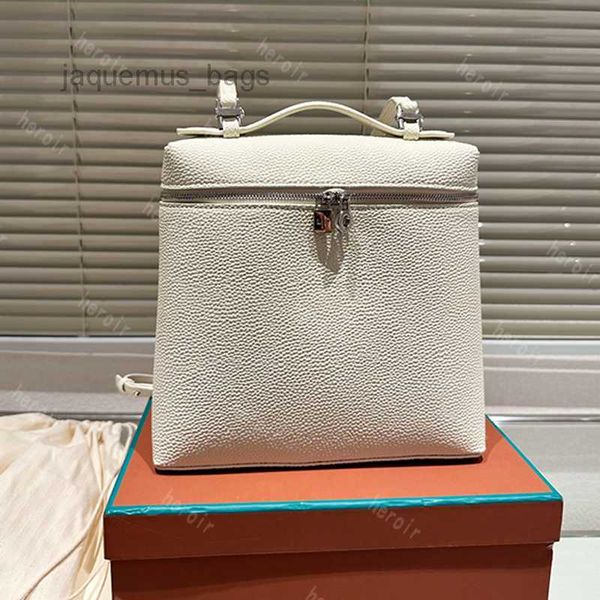 loro piana l19 lunch box bag lp women bag designer loro makeup bag genuine leather handbags canvas ostrich stranded handbag two way zipper s
loro piana l19 lunch box bag lp women bag designer loro makeup bag genuine leather handbags canvas ostrich stranded handbag two way zipper s