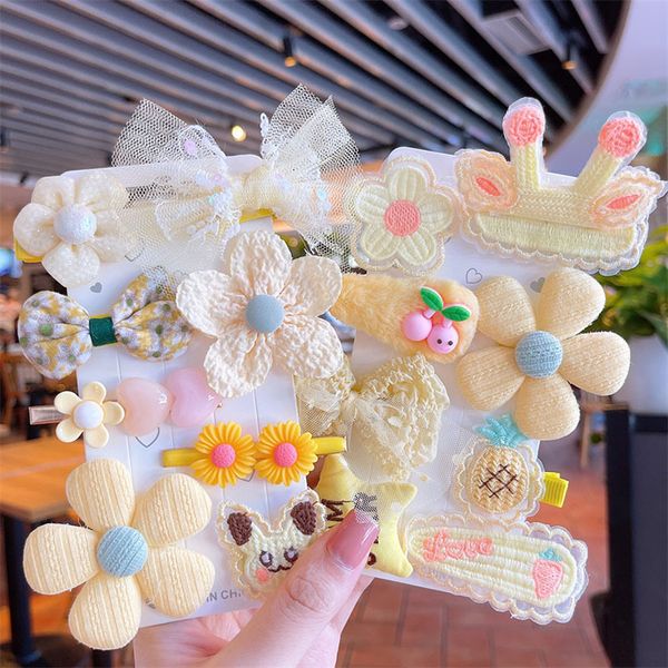 fashion blogger designer jewelry cute cartoon baby hair clip girl hair accessory set bangs hair clip bb clip headwear clips barrettes wholes, Golden;silver
fashion blogger designer jewelry cute cartoon baby hair clip girl hair accessory set bangs hair clip bb clip headwear clips barrettes wholes, Golden;silver