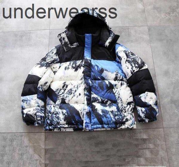 men's down parkas 2023 winter down jacket men puffer jackets hooded thick coats mens women couples parka winters size m l xxlyy7r2xc, Black
men's down parkas 2023 winter down jacket men puffer jackets hooded thick coats mens women couples parka winters size m l xxlyy7r2xc, Black