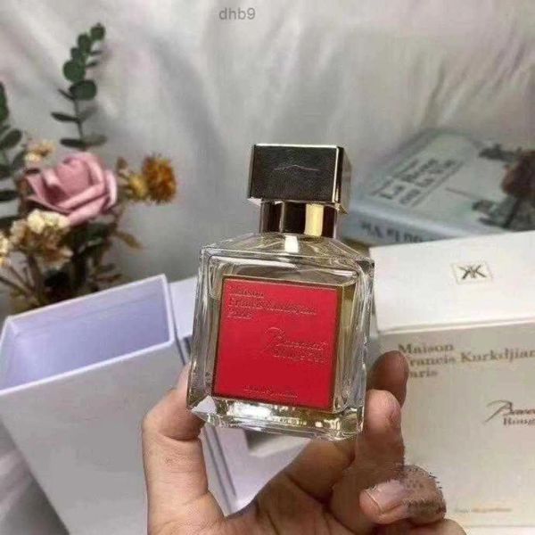 parfum neutral perfume for women men perfumes spray 70ml eau de parfum oud satin mood multiple choices amazing design long lasting fragrance
parfum neutral perfume for women men perfumes spray 70ml eau de parfum oud satin mood multiple choices amazing design long lasting fragrance
