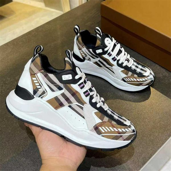 luxury design bowling shoes 2023 qq fashionable men and women leather canvas letter logo casual outdoor sports running shoes 01-03
luxury design bowling shoes 2023 qq fashionable men and women leather canvas letter logo casual outdoor sports running shoes 01-03