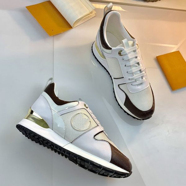 brand designer running shoes luis classic low-sports shoe men women vuttonity outdoor leisure vintage sneaker trainer o091
brand designer running shoes luis classic low-sports shoe men women vuttonity outdoor leisure vintage sneaker trainer o091