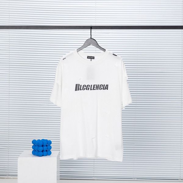 blcg lencia 2023 summer new 250g 100% cotton fabric t-shirt men print color drop sleeve loose tshirts oversize 202336, White;black
blcg lencia 2023 summer new 250g 100% cotton fabric t-shirt men print color drop sleeve loose tshirts oversize 202336, White;black