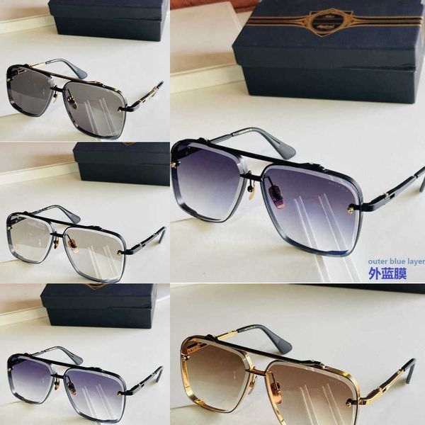 designer sunglass luxury brand sunglasses original a dita mach six dts121 for womens and mens designer classic retro sunglasses eyegla dafs, White;black
designer sunglass luxury brand sunglasses original a dita mach six dts121 for womens and mens designer classic retro sunglasses eyegla dafs, White;black