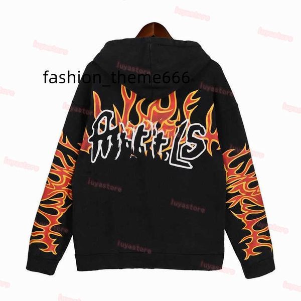 mens women's hoodie hoodies palms palmangel city designer limited inkjet graffiti letter printing men's women's sailboat long, Black
mens women's hoodie hoodies palms palmangel city designer limited inkjet graffiti letter printing men's women's sailboat long, Black