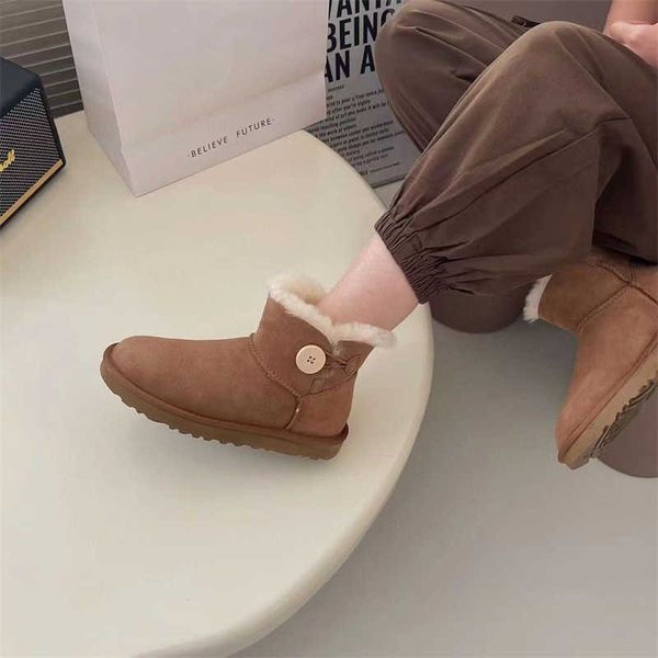ug tasman slippers chestnut fur slides sheepskin shearling tazz mules women men ultra mini platform boot slip-on shoes suede upper comfort f, Black
ug tasman slippers chestnut fur slides sheepskin shearling tazz mules women men ultra mini platform boot slip-on shoes suede upper comfort f, Black