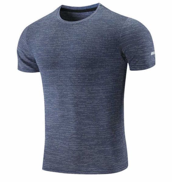 lulus men t shirt original short sleeve sportswear fast drying running clothes men's training fitness quick-drying running clothes summ, White;black
lulus men t shirt original short sleeve sportswear fast drying running clothes men's training fitness quick-drying running clothes summ, White;black