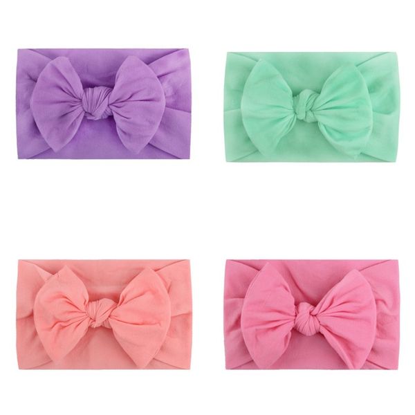 sweat absorbing baby butterfly knot headband with large elasticity healthy and soft band baby solid color right angle rabbit ear knot skin f, Slivery;white
sweat absorbing baby butterfly knot headband with large elasticity healthy and soft band baby solid color right angle rabbit ear knot skin f, Slivery;white