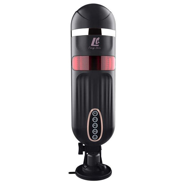 jane eyre's ander aircraft cup squeezing telescoping interactive sound production male products fun usa outlet sale
jane eyre's ander aircraft cup squeezing telescoping interactive sound production male products fun usa outlet sale