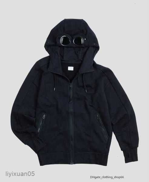 cp c0mpany nylon brand mens toney jackets classic zipper high-quality embroidered badge style casual loose men's jacket fashion hoodies, Black
cp c0mpany nylon brand mens toney jackets classic zipper high-quality embroidered badge style casual loose men's jacket fashion hoodies, Black