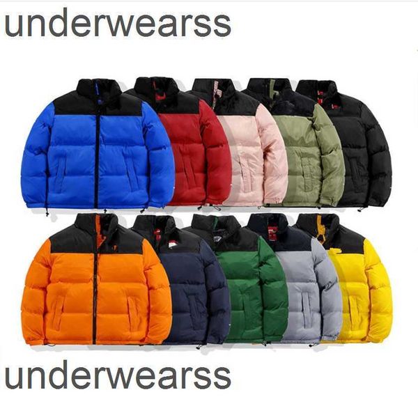 mens down parkas mens clothes winter down jacket parkas men long sleeve hooded coat parka overcoat puffer jacket downs outerwear causal man, Black
mens down parkas mens clothes winter down jacket parkas men long sleeve hooded coat parka overcoat puffer jacket downs outerwear causal man, Black