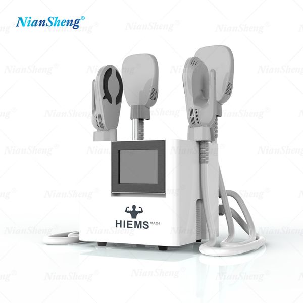 ems rf high body shapping slimming sculpting weight loss beauty salon equipment machine
ems rf high body shapping slimming sculpting weight loss beauty salon equipment machine
