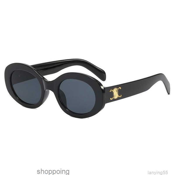 triomphe sunglasses 2023 grade arc de triomphe sunglasses women's uv protection glasses08gg, White;black
triomphe sunglasses 2023 grade arc de triomphe sunglasses women's uv protection glasses08gg, White;black