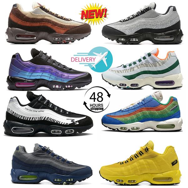 og men running shoes classic triple black white navy blue neon soft sole grey sneakers 20th anniversary university men casual designer train
og men running shoes classic triple black white navy blue neon soft sole grey sneakers 20th anniversary university men casual designer train