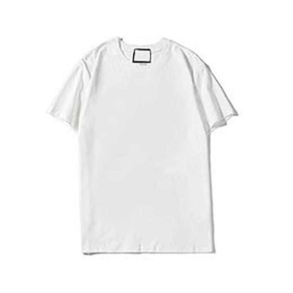 stussys 21ss fashion men casual mens designer t shirt man paris france street shorts sleeve clothing tshirts asian size s-2xl stu, White;black
stussys 21ss fashion men casual mens designer t shirt man paris france street shorts sleeve clothing tshirts asian size s-2xl stu, White;black