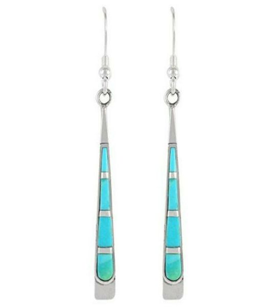 women 925 silver long earrings coloured glaze vintage bohemian dangle drop hook gift7626272, Golden
women 925 silver long earrings coloured glaze vintage bohemian dangle drop hook gift7626272, Golden