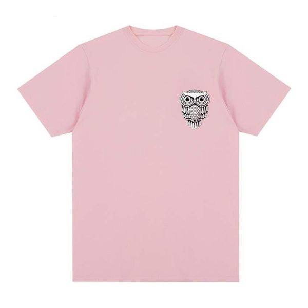europe and america famous brand omo printed mens womens short-sleeved t-shirt multi-color t-shirt summer shirts shirts for women trendy summ, White;black
europe and america famous brand omo printed mens womens short-sleeved t-shirt multi-color t-shirt summer shirts shirts for women trendy summ, White;black