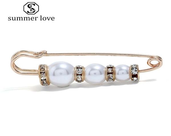 big vintage pin design pearl brooch pin for women fashion rhinestone inlayed shirt dress clothes brooches jewelry accessories7477000, Gray
big vintage pin design pearl brooch pin for women fashion rhinestone inlayed shirt dress clothes brooches jewelry accessories7477000, Gray