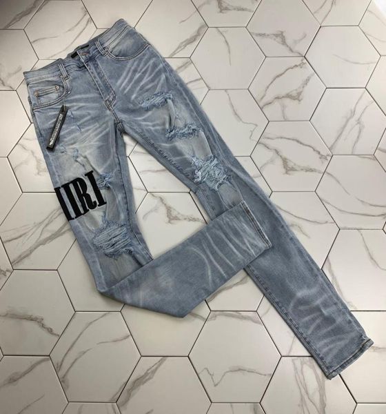now mens designer jeans distressed zipper hole men jeans casual jeans men skinny biker pants blue big size30386523724
now mens designer jeans distressed zipper hole men jeans casual jeans men skinny biker pants blue big size30386523724