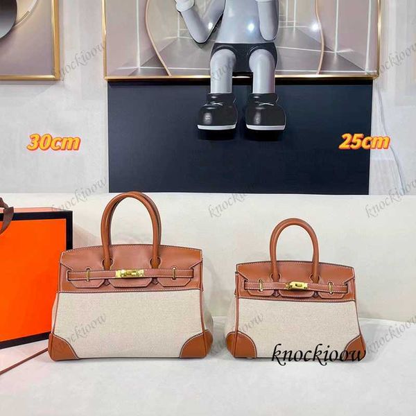 designer bag tote bag canvas leather color blocking handbag wallet shoulder bag luxurys handbags bags designer women bag luxury bag crossbod
designer bag tote bag canvas leather color blocking handbag wallet shoulder bag luxurys handbags bags designer women bag luxury bag crossbod