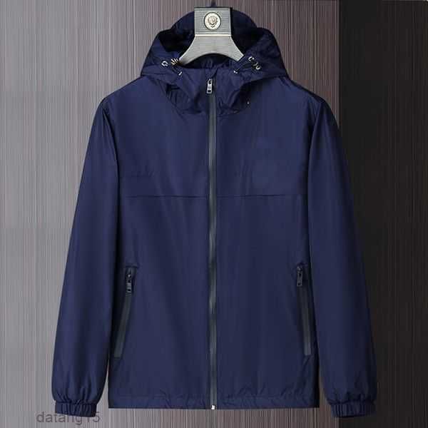 prad mens jacket windbreaker thin coats with letters inverted triangle men women waterproof coat spring autumn clothes jackets outerwear men, Black;brown
prad mens jacket windbreaker thin coats with letters inverted triangle men women waterproof coat spring autumn clothes jackets outerwear men, Black;brown