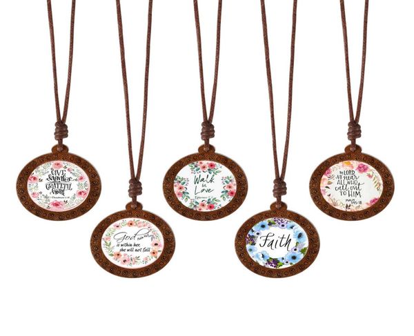 whole handmade wood glass cabochon bible verse scripture quote necklace personalized jewelry christian for women3022651, Silver
whole handmade wood glass cabochon bible verse scripture quote necklace personalized jewelry christian for women3022651, Silver