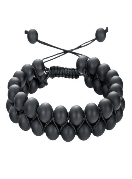 bead chakra bracelet 7 chakras healing crystals strand bracelets yoga stone beads meditation relax anxiety bangle for womens mens4614334, Black
bead chakra bracelet 7 chakras healing crystals strand bracelets yoga stone beads meditation relax anxiety bangle for womens mens4614334, Black