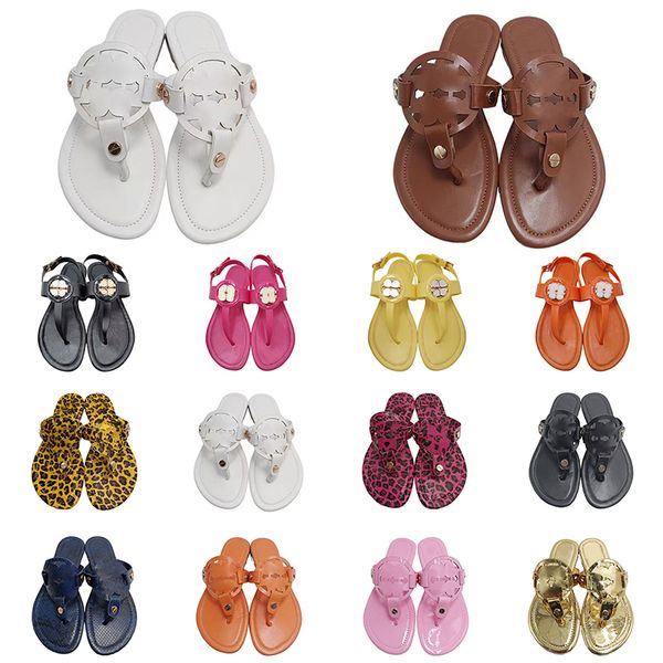 slippers designer slide women slipper sandal orange white black pink womens chill and luxury slides sandals
slippers designer slide women slipper sandal orange white black pink womens chill and luxury slides sandals