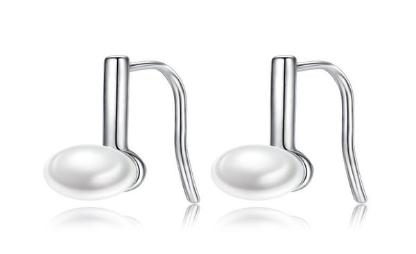 omhxzj whole personality stud fashion ol woman girl party wedding gift pearl high heel shape 925 sterling silver earrings ys453277567, Golden;silver
omhxzj whole personality stud fashion ol woman girl party wedding gift pearl high heel shape 925 sterling silver earrings ys453277567, Golden;silver