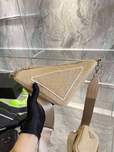 pdbag triangle 2 in 1 shoulder bag hobo luxurys designers bags purses lady waist crossbody shoulder tote fashion wallet 220620
pdbag triangle 2 in 1 shoulder bag hobo luxurys designers bags purses lady waist crossbody shoulder tote fashion wallet 220620