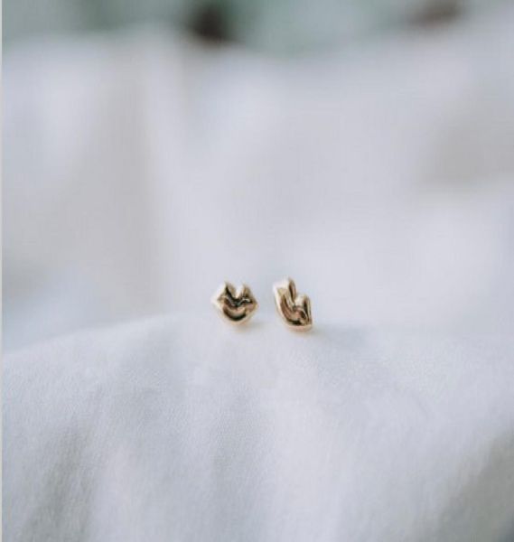 in 2016 his lips compound new fashion women earrings lovely earrings whole day gift3374001, Golden;silver
in 2016 his lips compound new fashion women earrings lovely earrings whole day gift3374001, Golden;silver