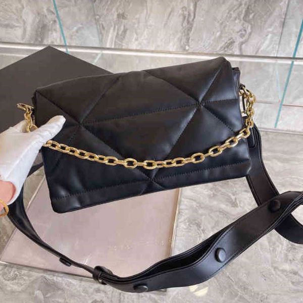 pdbag triangle women fashion shoulder bagss luxury designer handbags bag party diamond clutch 220317
pdbag triangle women fashion shoulder bagss luxury designer handbags bag party diamond clutch 220317