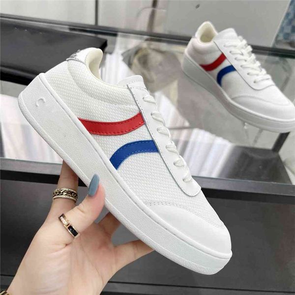 luxury design bowling shoes 2023 celinity fashionable men and women leather canvas letter logo casual outdoor sports running shoes 01-02
luxury design bowling shoes 2023 celinity fashionable men and women leather canvas letter logo casual outdoor sports running shoes 01-02