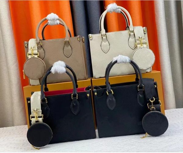 designers bag medium tote bag crossbody bag handbags women messenger bags handbag sac plat monograms embossing onthego small tote
designers bag medium tote bag crossbody bag handbags women messenger bags handbag sac plat monograms embossing onthego small tote