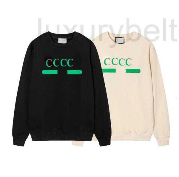 men's hoodies & sweatshirts designer men women hooded sweaters luxury men womens green letter print sweatshirt man paris street long sl, Black
men's hoodies & sweatshirts designer men women hooded sweaters luxury men womens green letter print sweatshirt man paris street long sl, Black